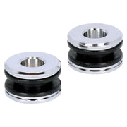 MCS Replacement docking point bushings