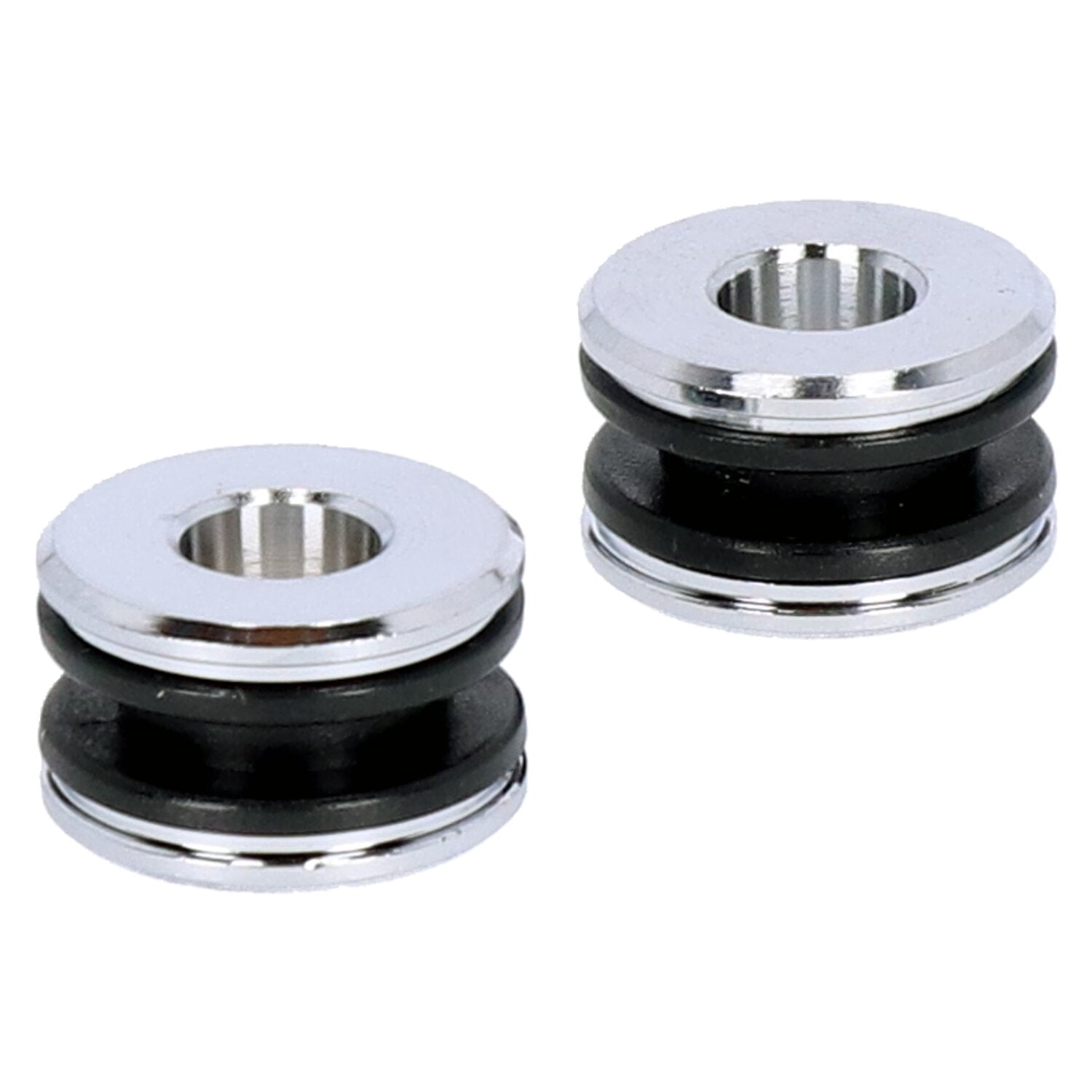 MCS Replacement docking point bushings