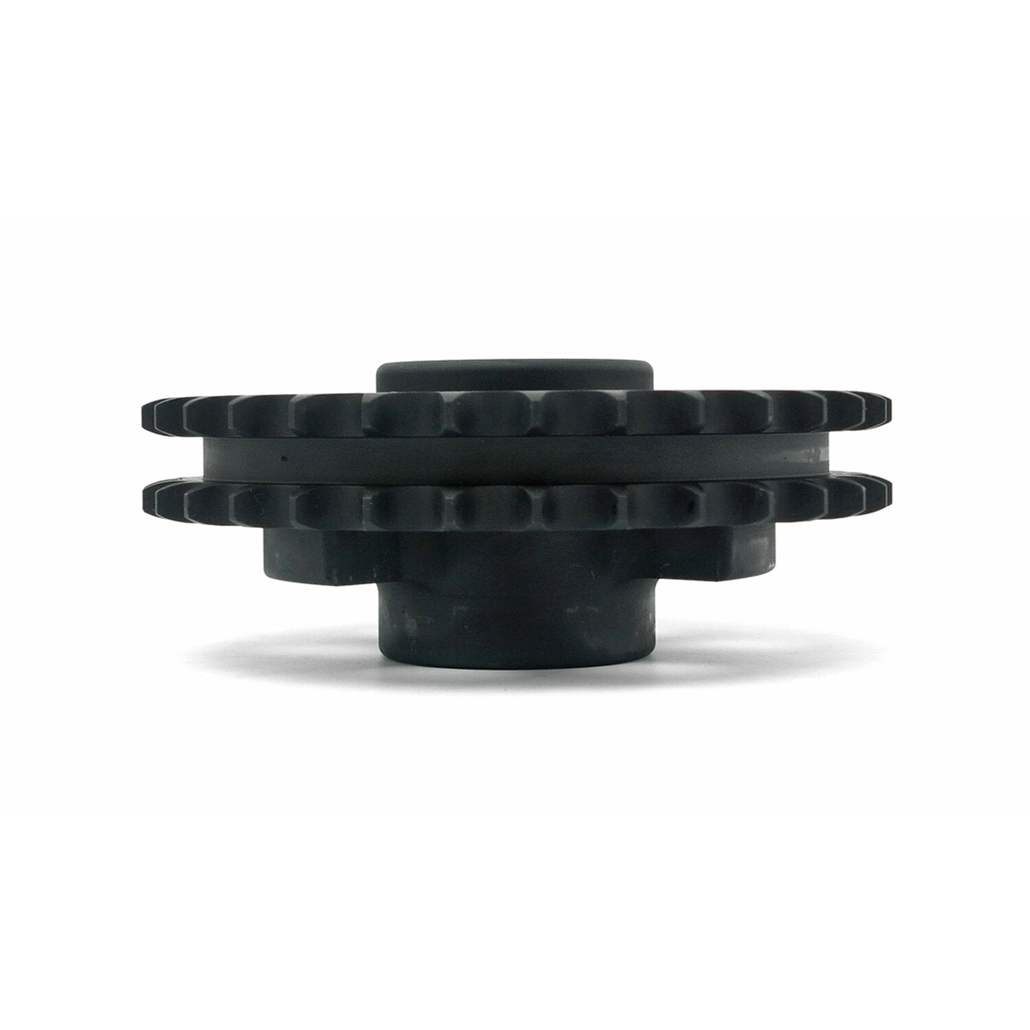 MCS Solid motor sprocket 32t