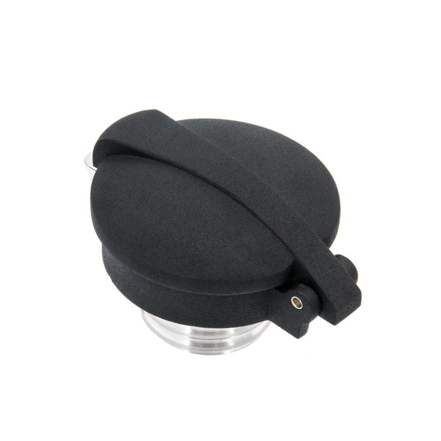 Motone Monza gas cap