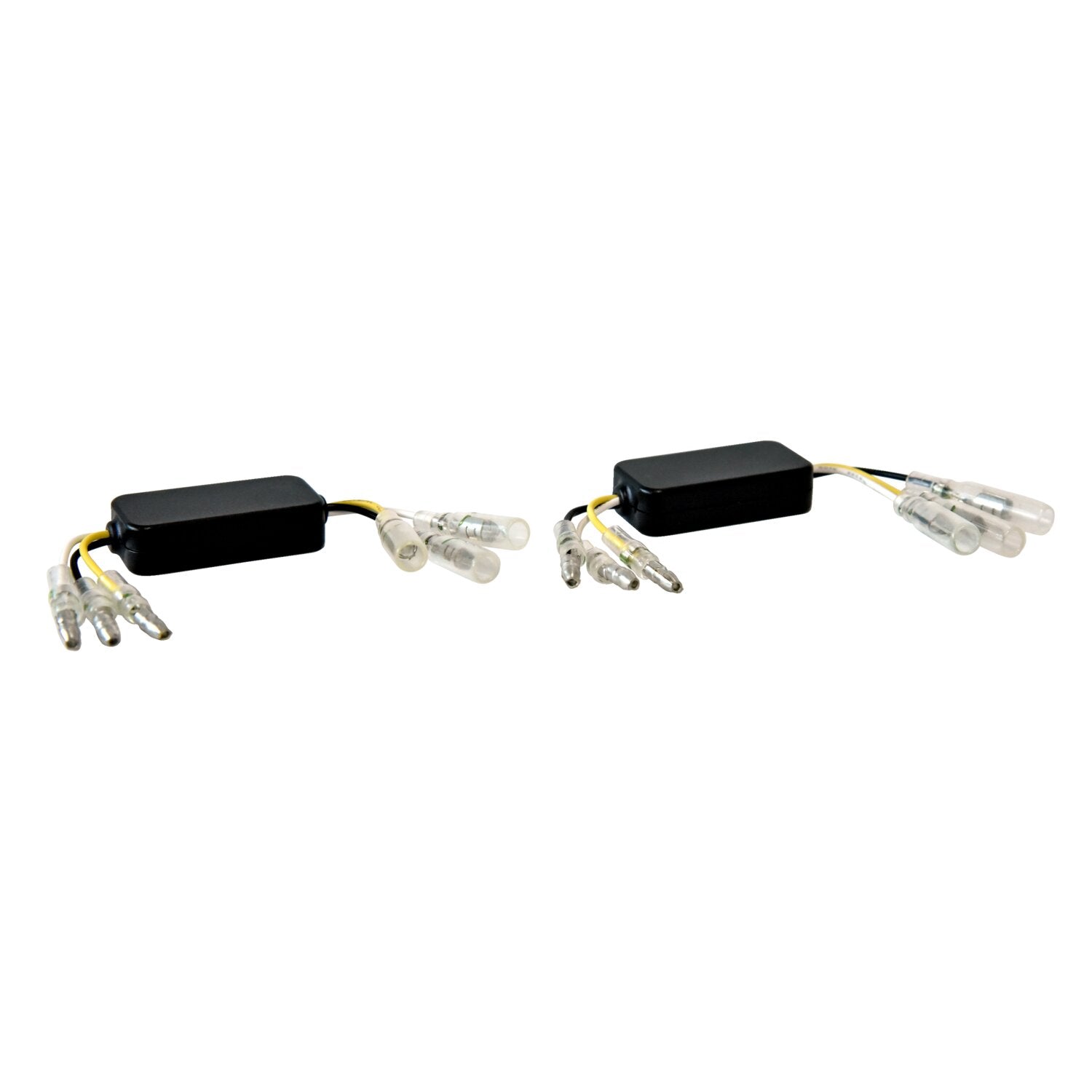 MCS Position light control box 3-wire