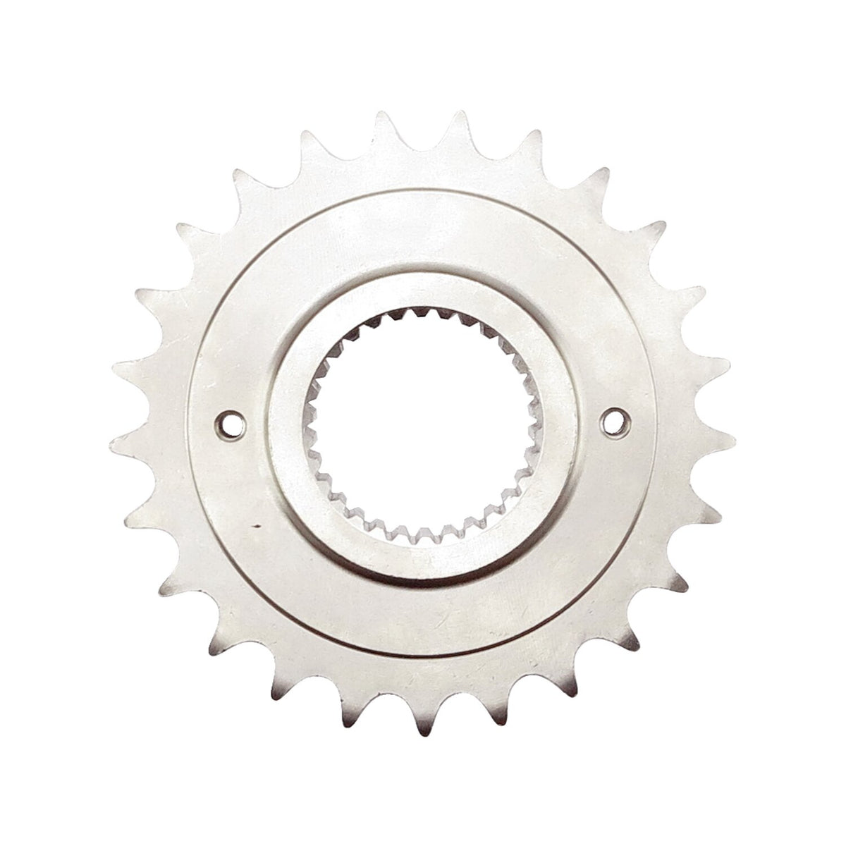 PBI offset transmission sprocket 25t