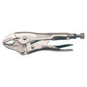 Teng Tools locking pliers 300mm long