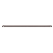 Teng Tools replacement 150mm saw blade