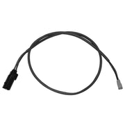 NAMZ throttle by wire extension - Up to +18" tall bars