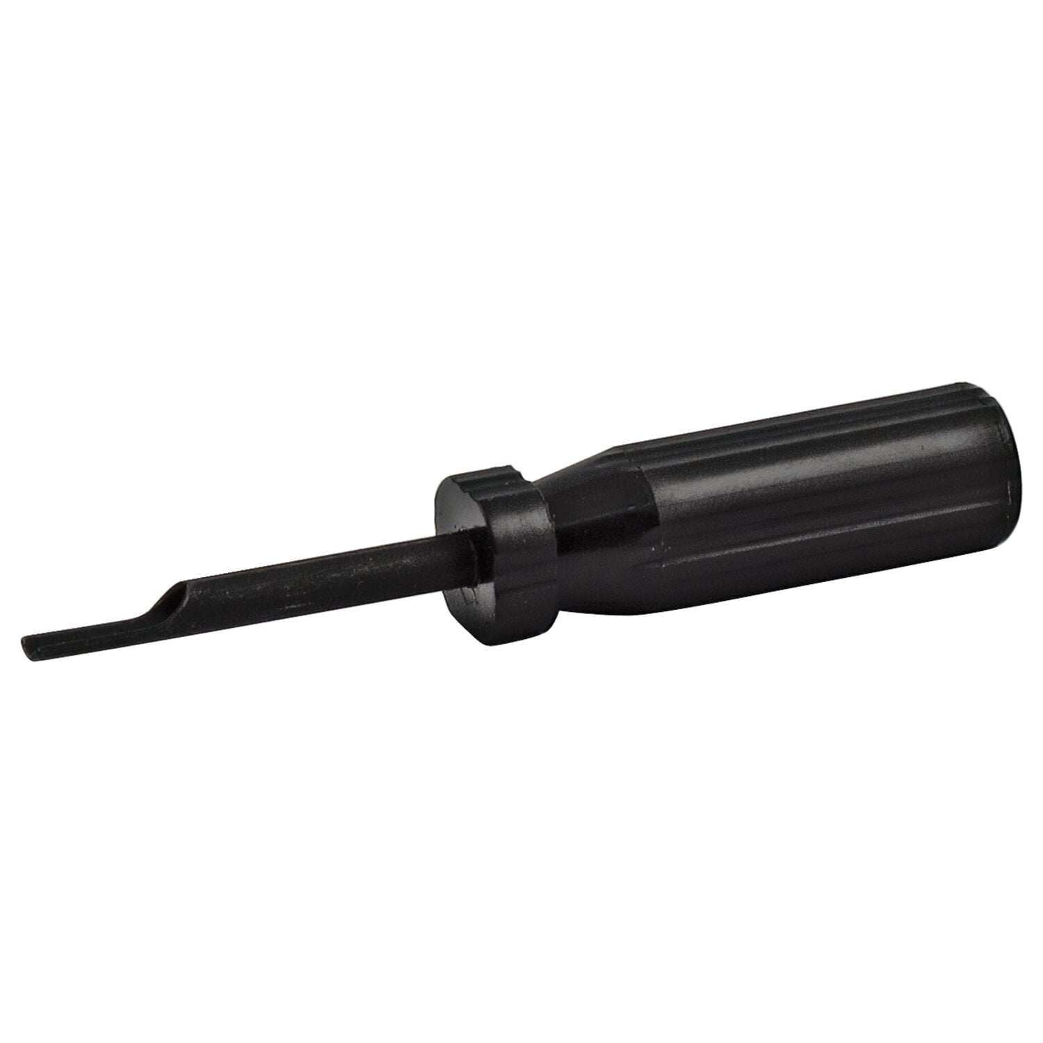 Namz AMP Mate-n-Lock terminal extraction tool - Female