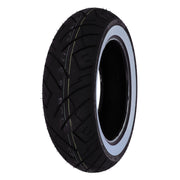 Shinko Tires Shinko 777 rear tire 180/70B15 (82H) WW