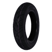 Shinko Tires Shinko 777 front tire 110/90-19 (62H)