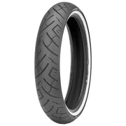 Shinko Tires Shinko 777 front tire 130/60-23 (75H) WW