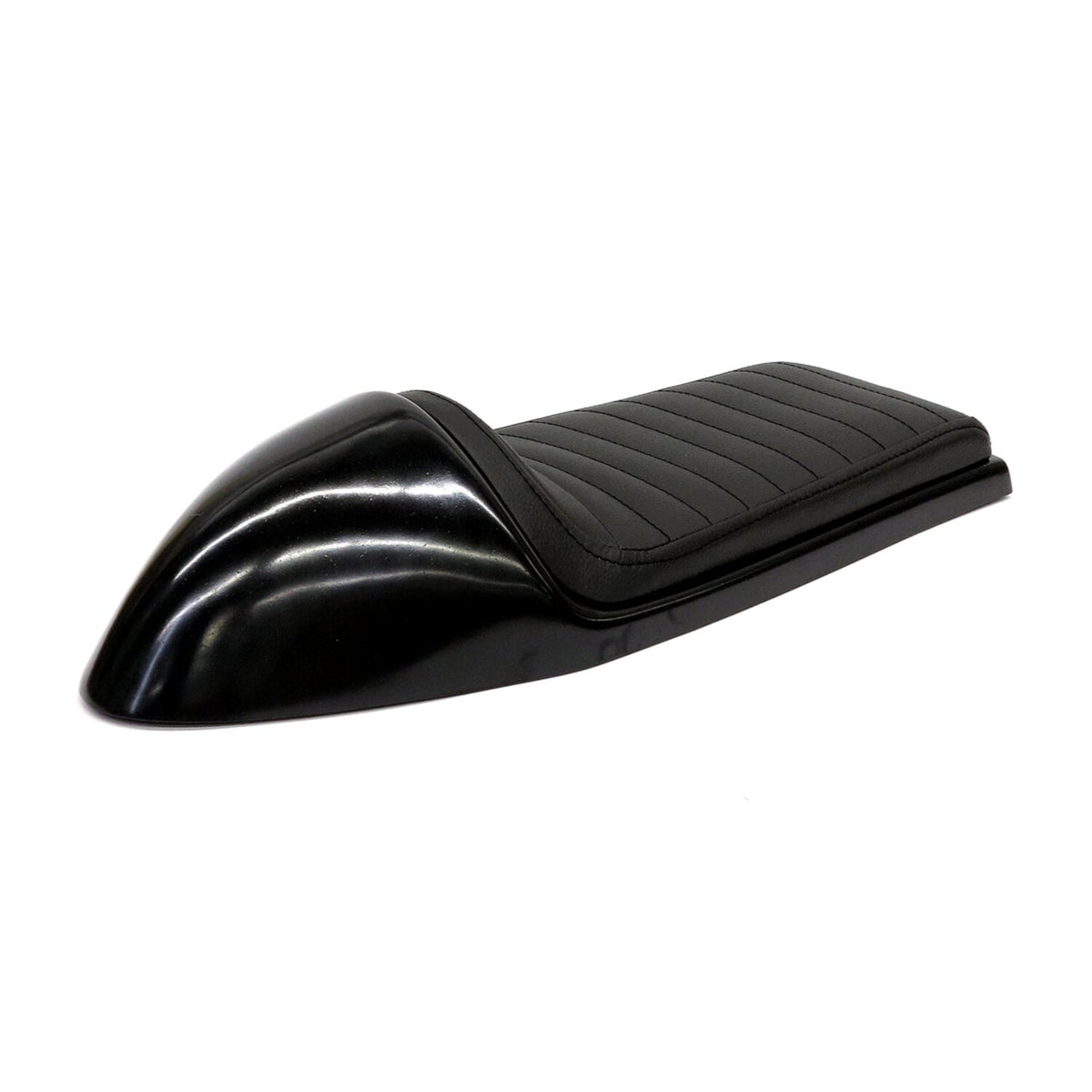 C-Racer C Classic seat black