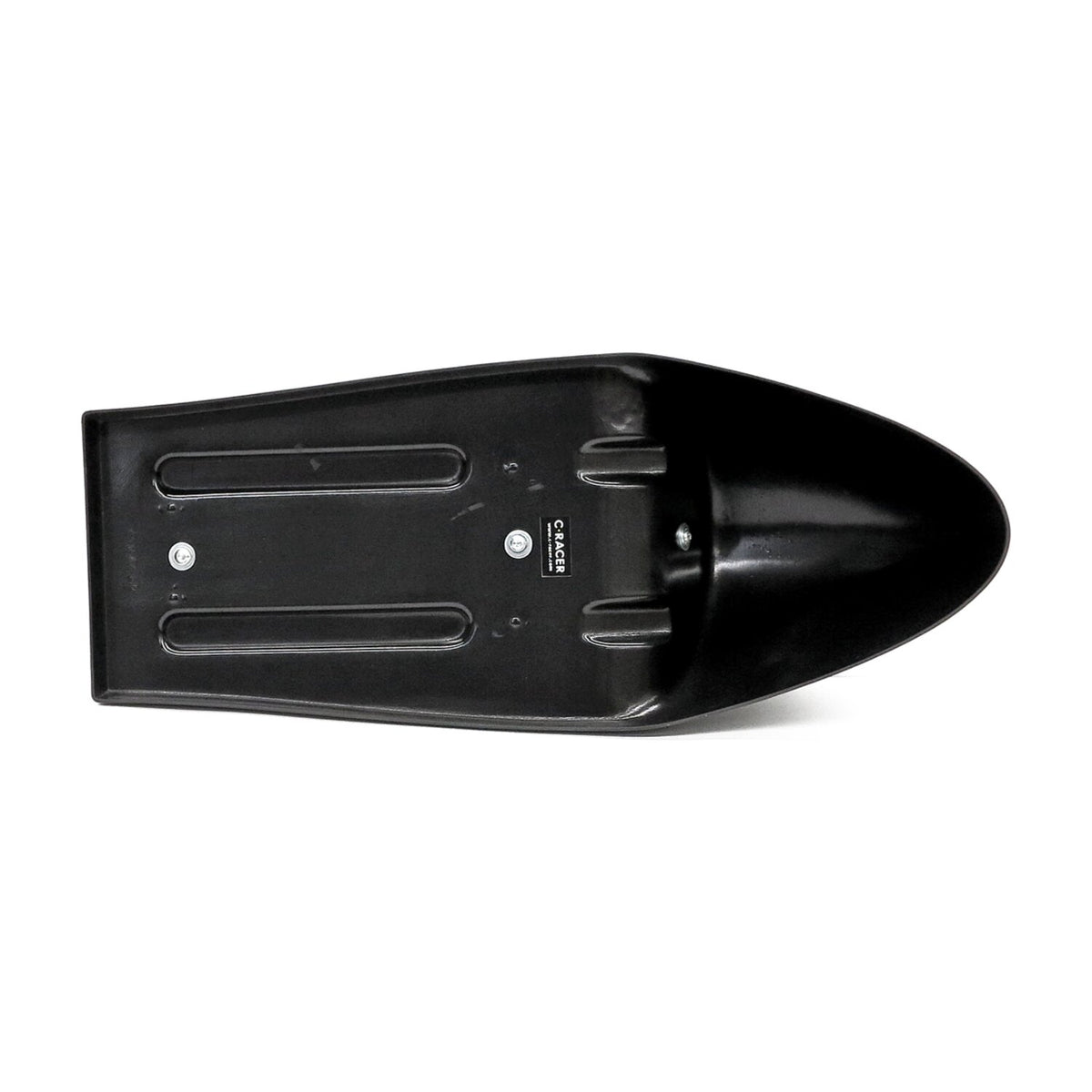 C-Racer C Classic seat black