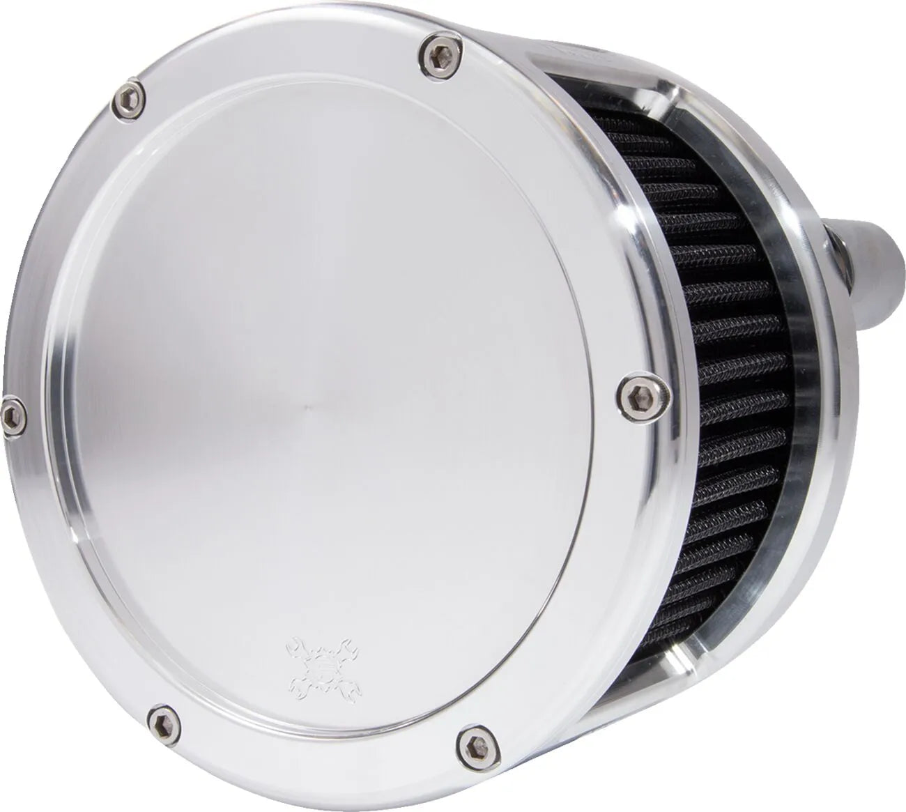 Feuling Parts Ba Race Series Air Cleaner Kit