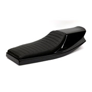 C-Racer Flat Racer SCR14 seat - Black
