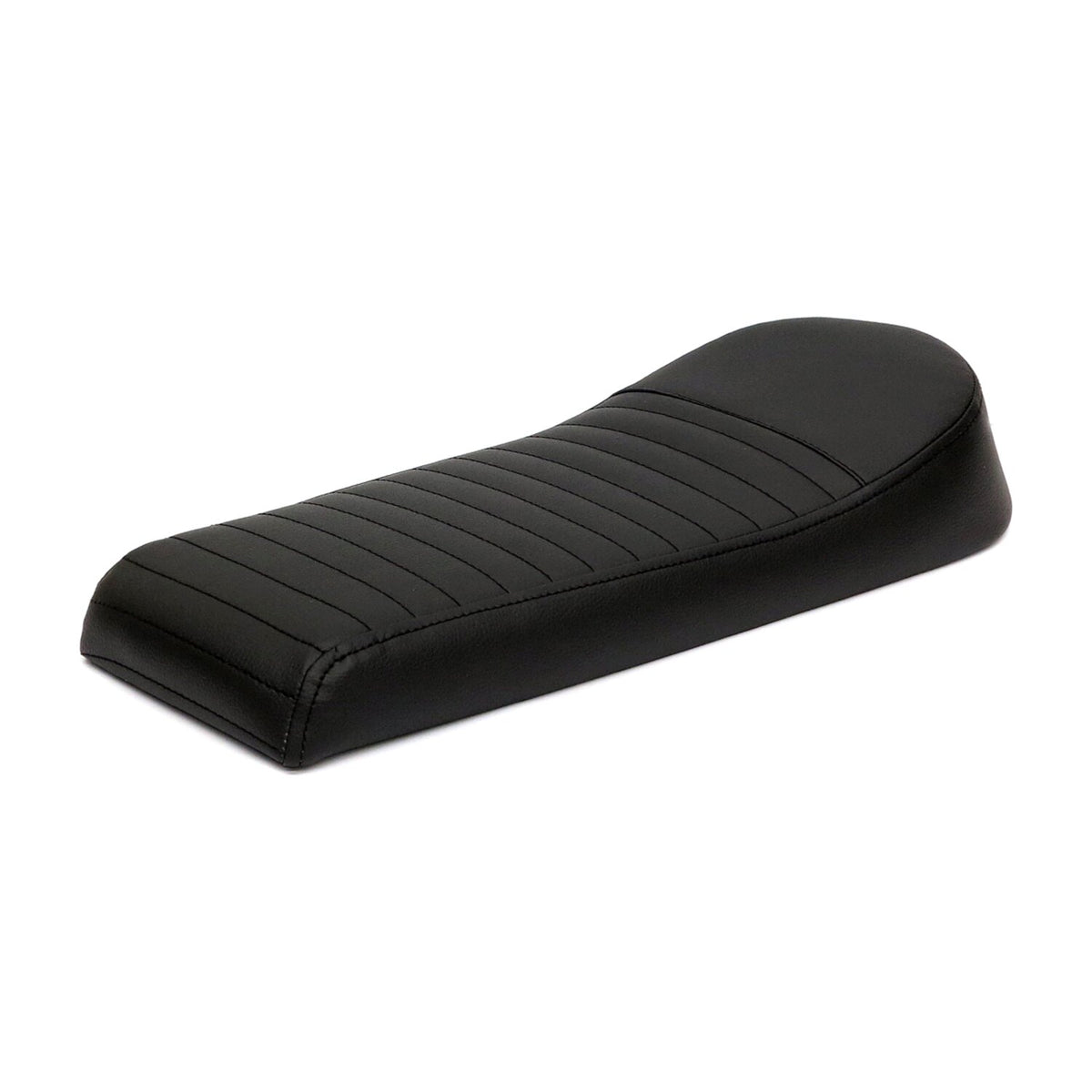C-Racer Scramcity scrambler seat - Black
