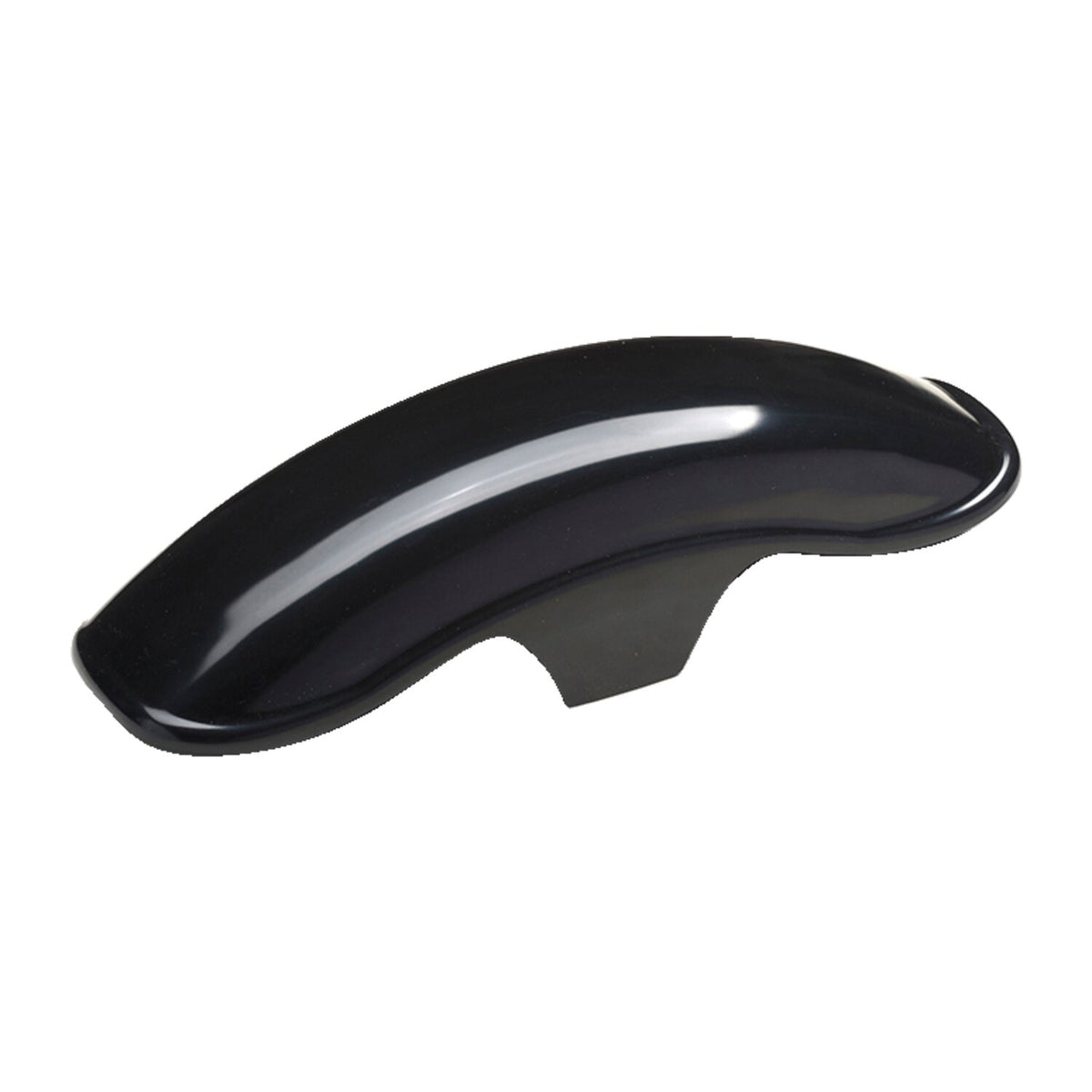 C-Racer universal 17/18" front fender No3 S