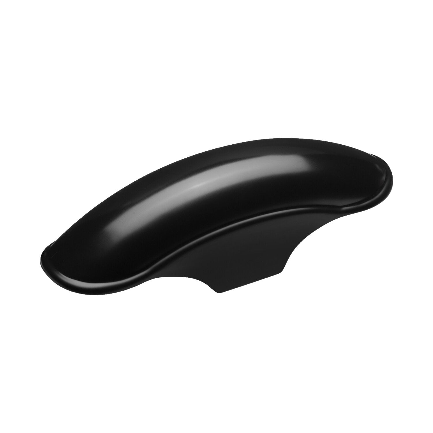C-Racer universal 17/18" front fender No4 S