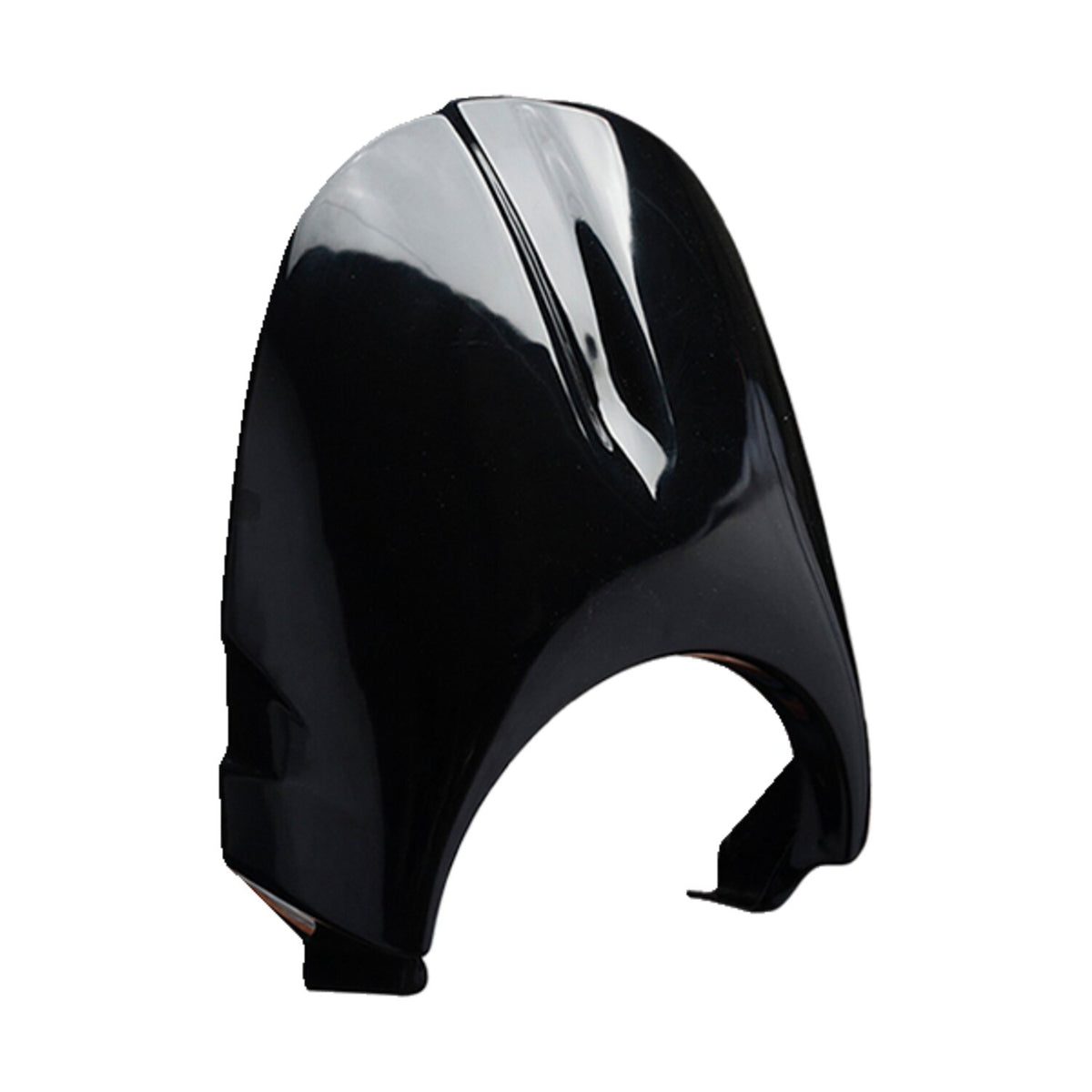 C-Racer universal Cafe Racer mask No3