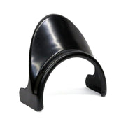 C-Racer universal Cafe Racer front mask No12