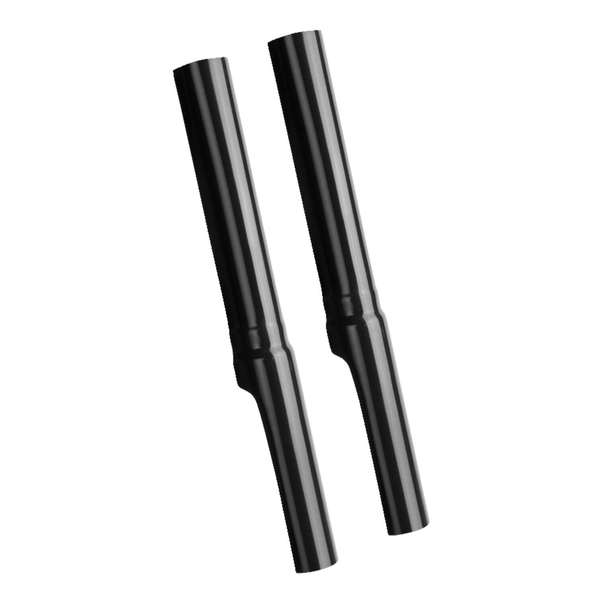 C-Racer Universal fork guards No4