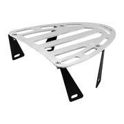 C-Racer luggage rack No6