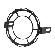 C-Racer universal headlight grill & lens kit No2