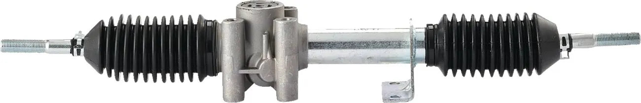 Moose Offroad Steering Rack Replacement Kit