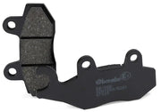 Brembo Prime Line Carbon Keramik Bremsbeläge