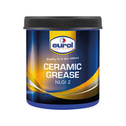 Eurol Ceramic Grease anti-seize paste