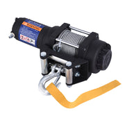 Teng Tools EL1400 Electrical winch