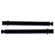 All Balls brake pad retaining pin kit front & rear