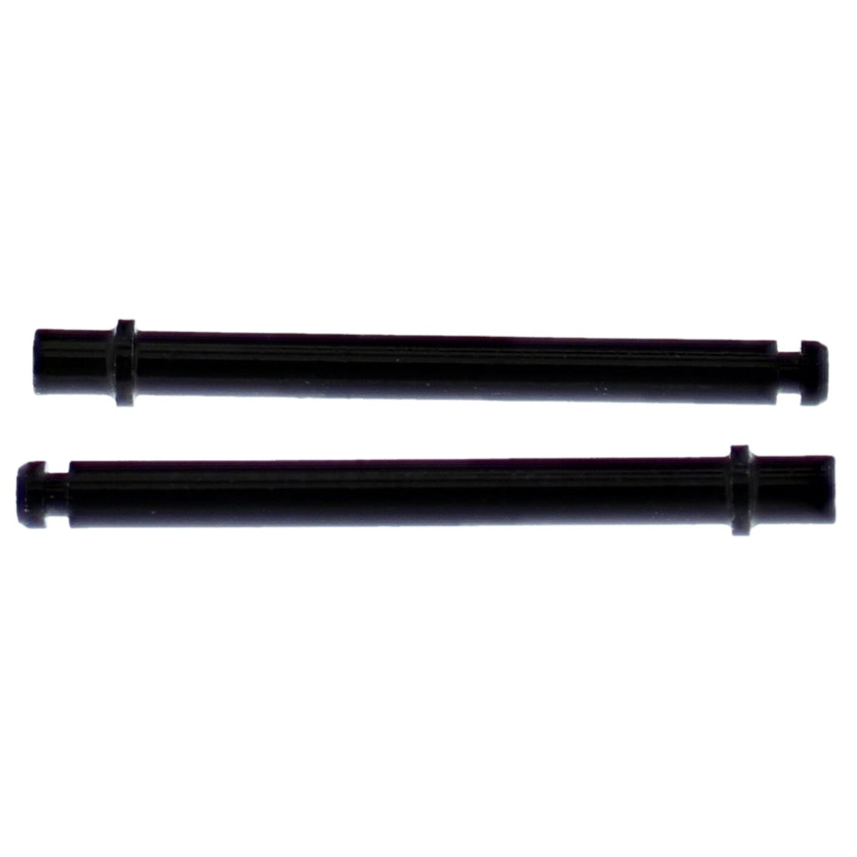 All Balls brake pad retaining pin kit front & rear