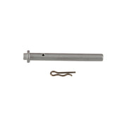 All Balls brake pad retaining pin kit rear