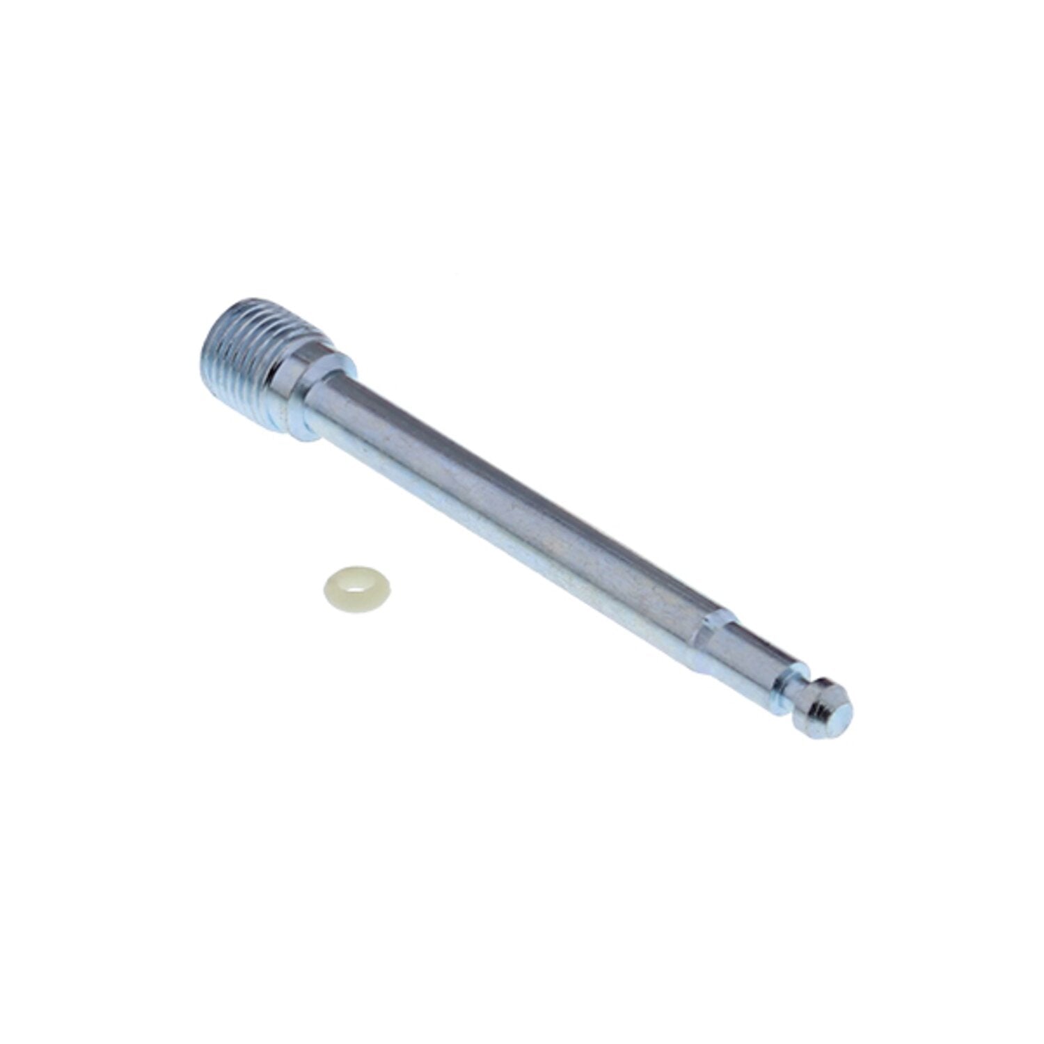 All Balls brake pad retaining pin kit front & rear