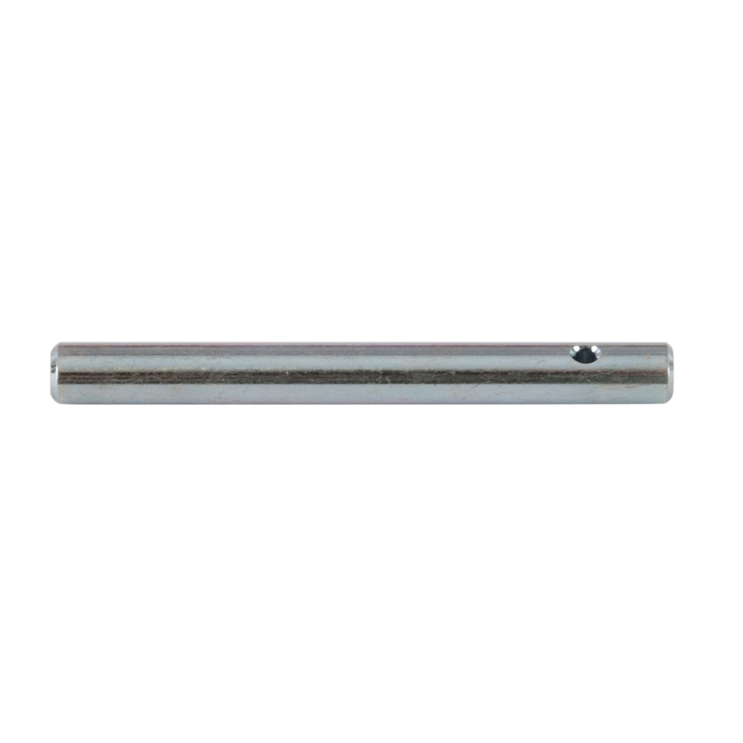 All Balls brake pad retaining pin kit front