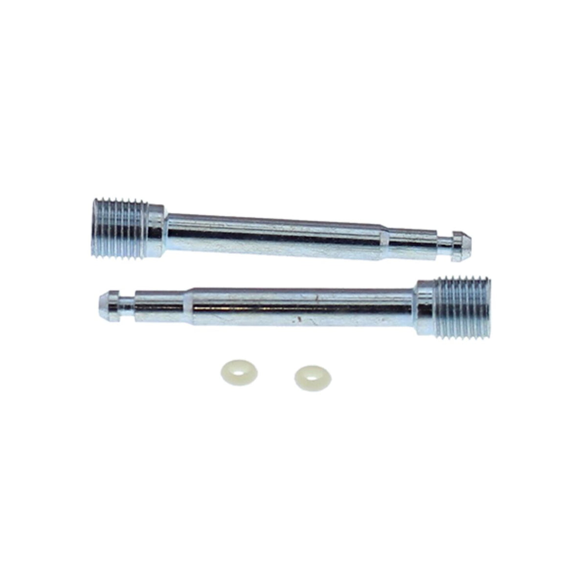 All Balls brake pad retaining pin kit front