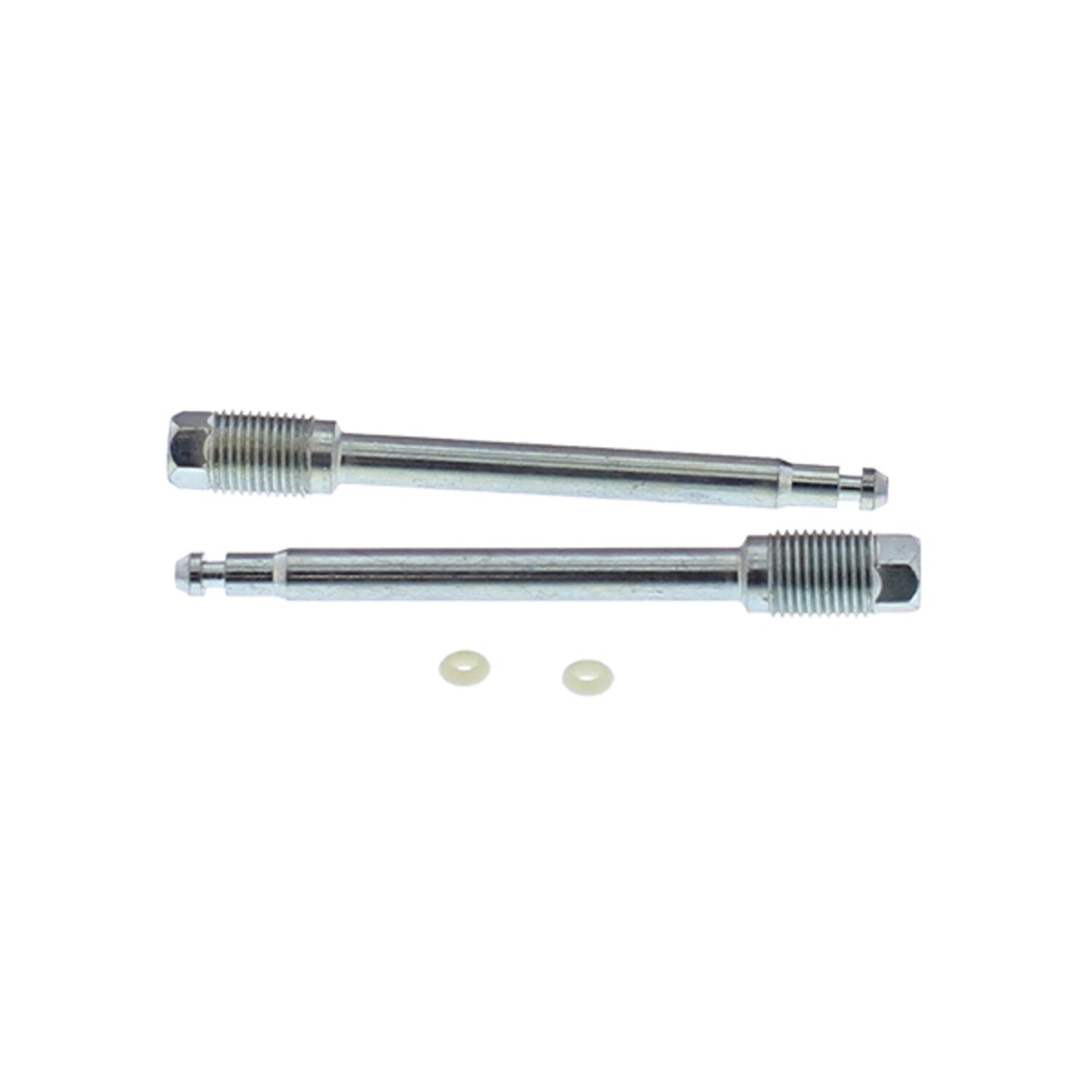All Balls brake pad retaining pin kit front