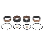 All Balls fork slider bushing kit
