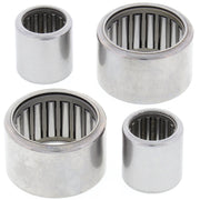All Balls swing arm bearing kit