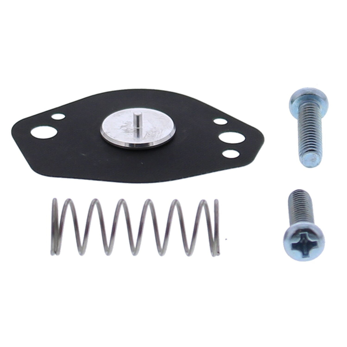 All Balls air cut off valve rebuild kit