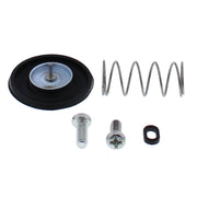 All Balls air cut off valve rebuild kit