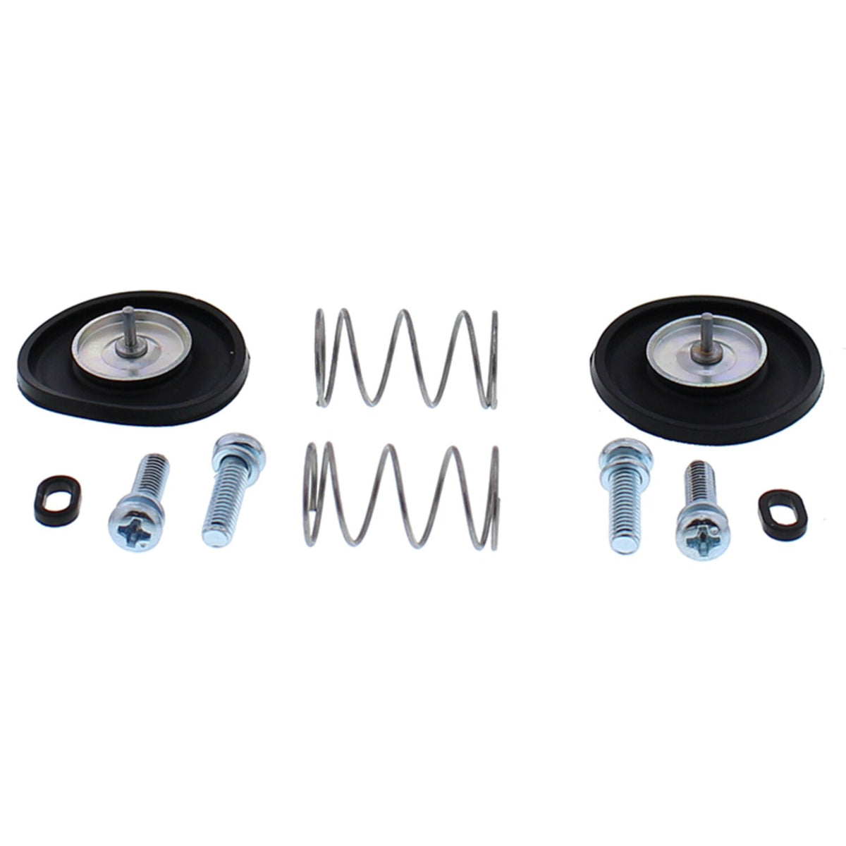 All Balls air cut off valve rebuild kit
