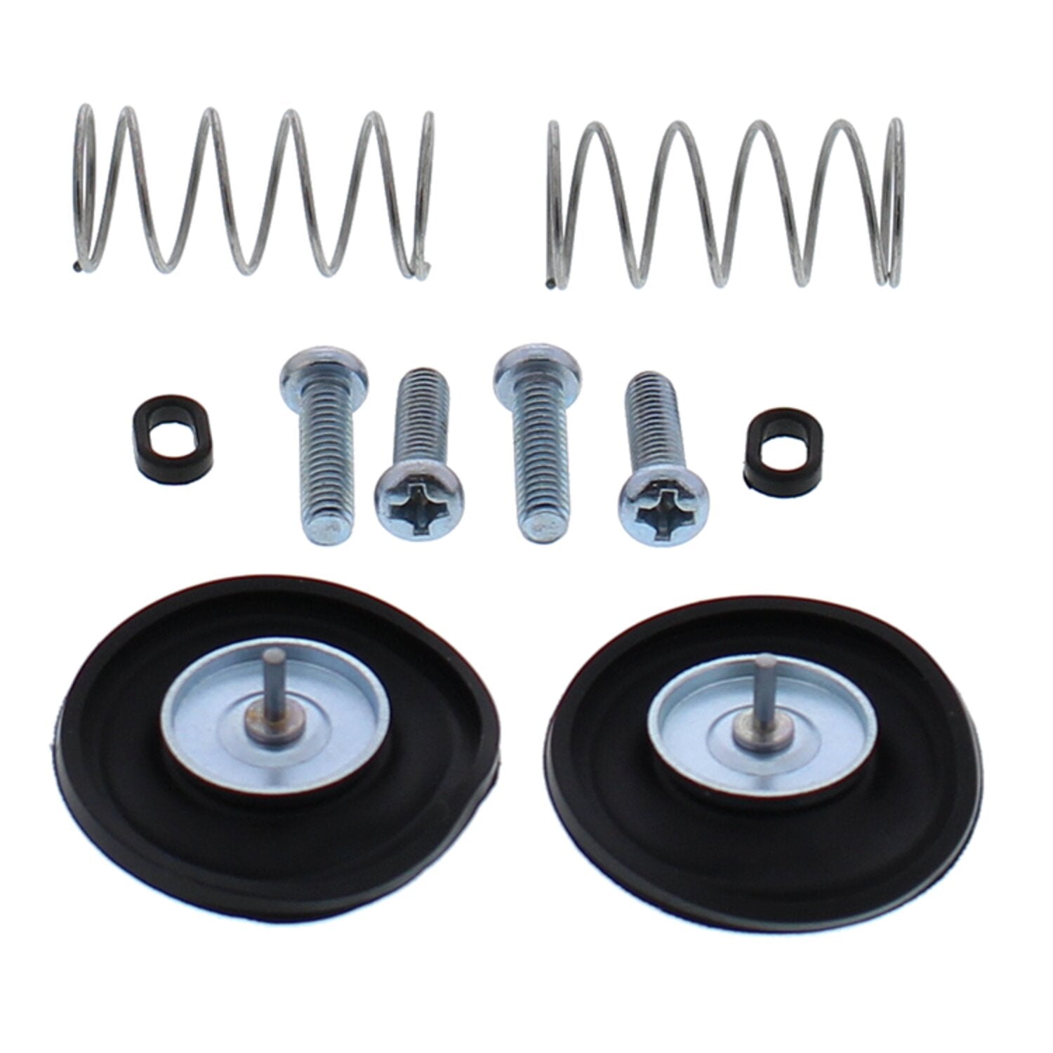 All Balls air cut off valve rebuild kit