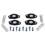 All Balls air cut off valve rebuild kit