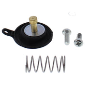 All Balls air cut off valve rebuild kit