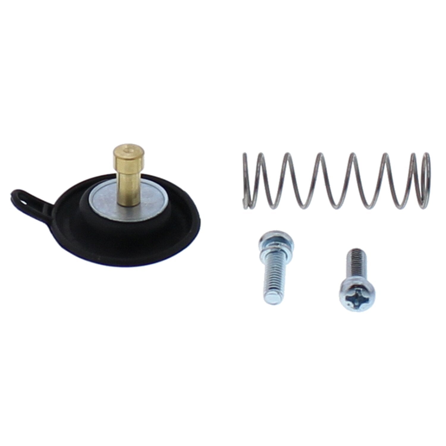 All Balls air cut off valve rebuild kit