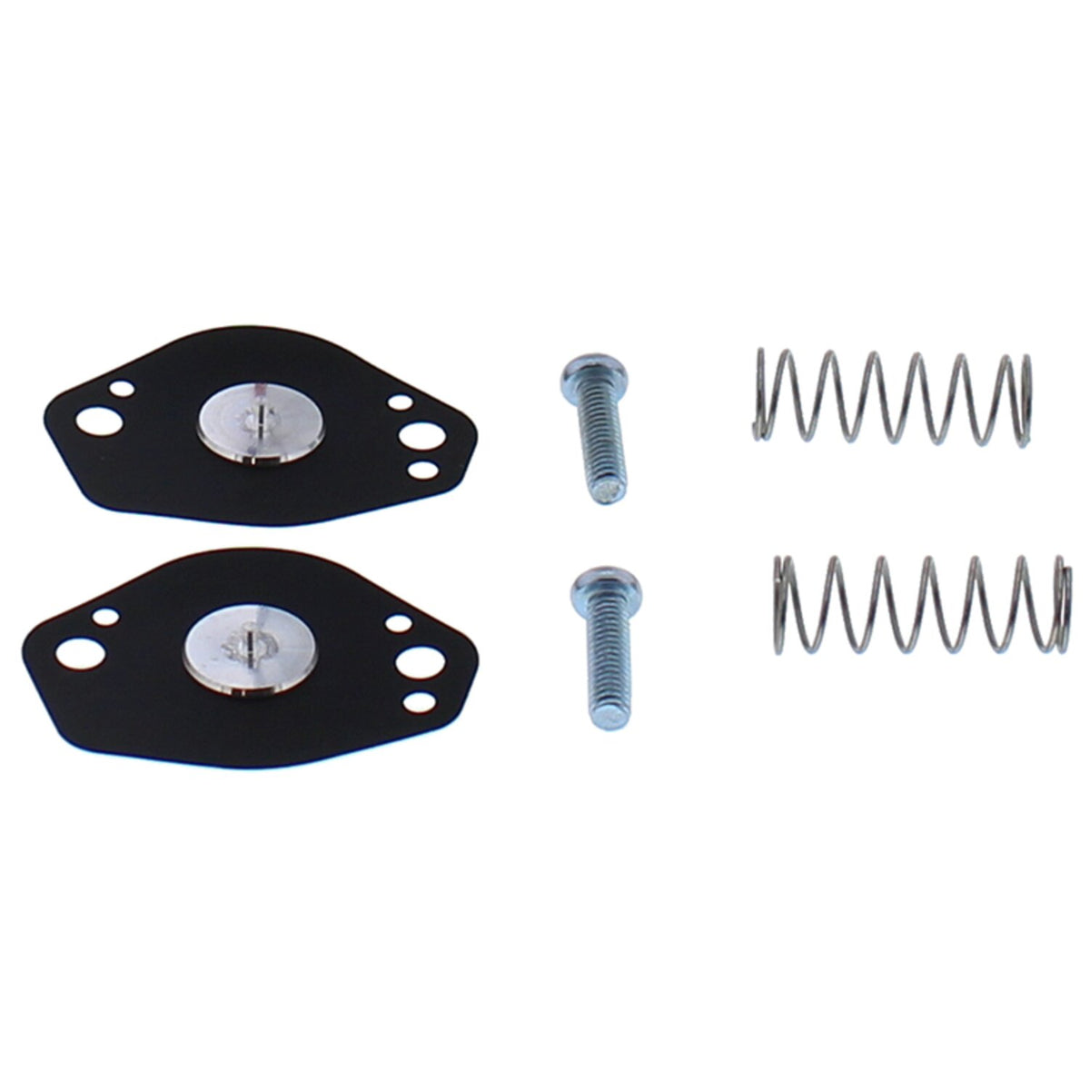 All Balls air cut off valve rebuild kit