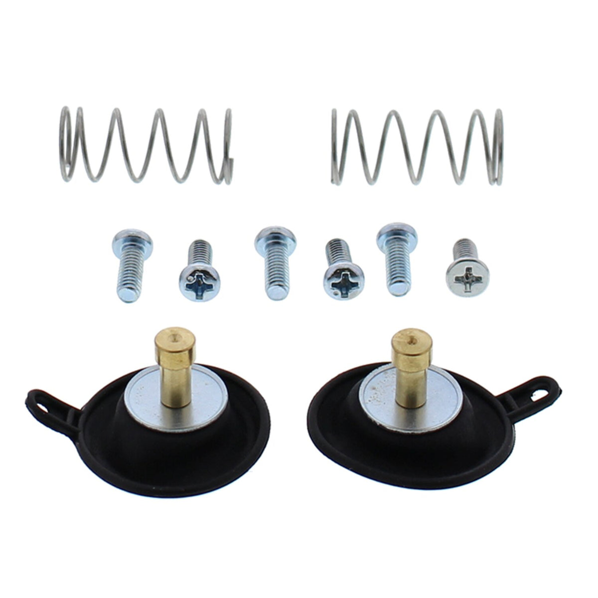 All Balls air cut off valve rebuild kit