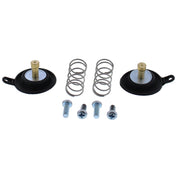 All Balls air cut off valve rebuild kit
