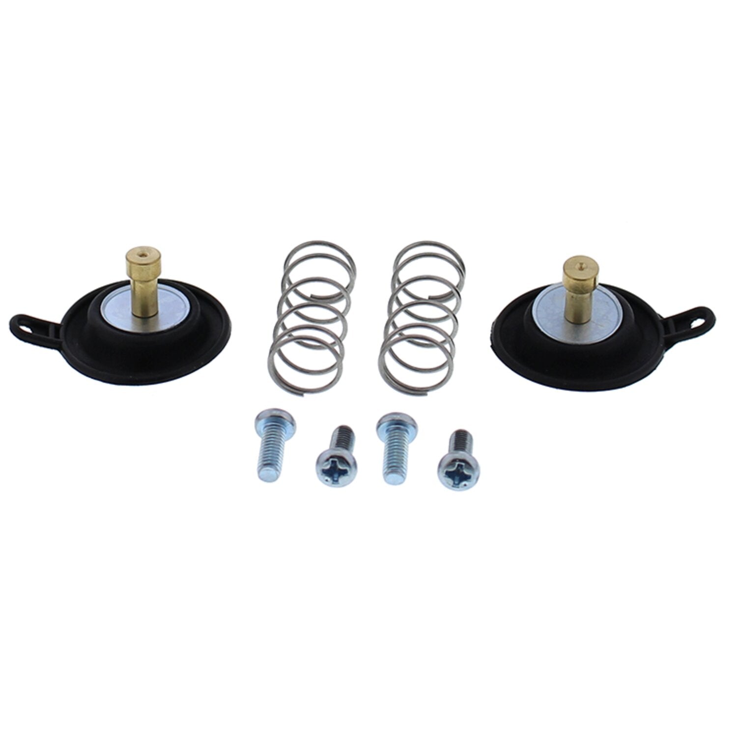 All Balls air cut off valve rebuild kit