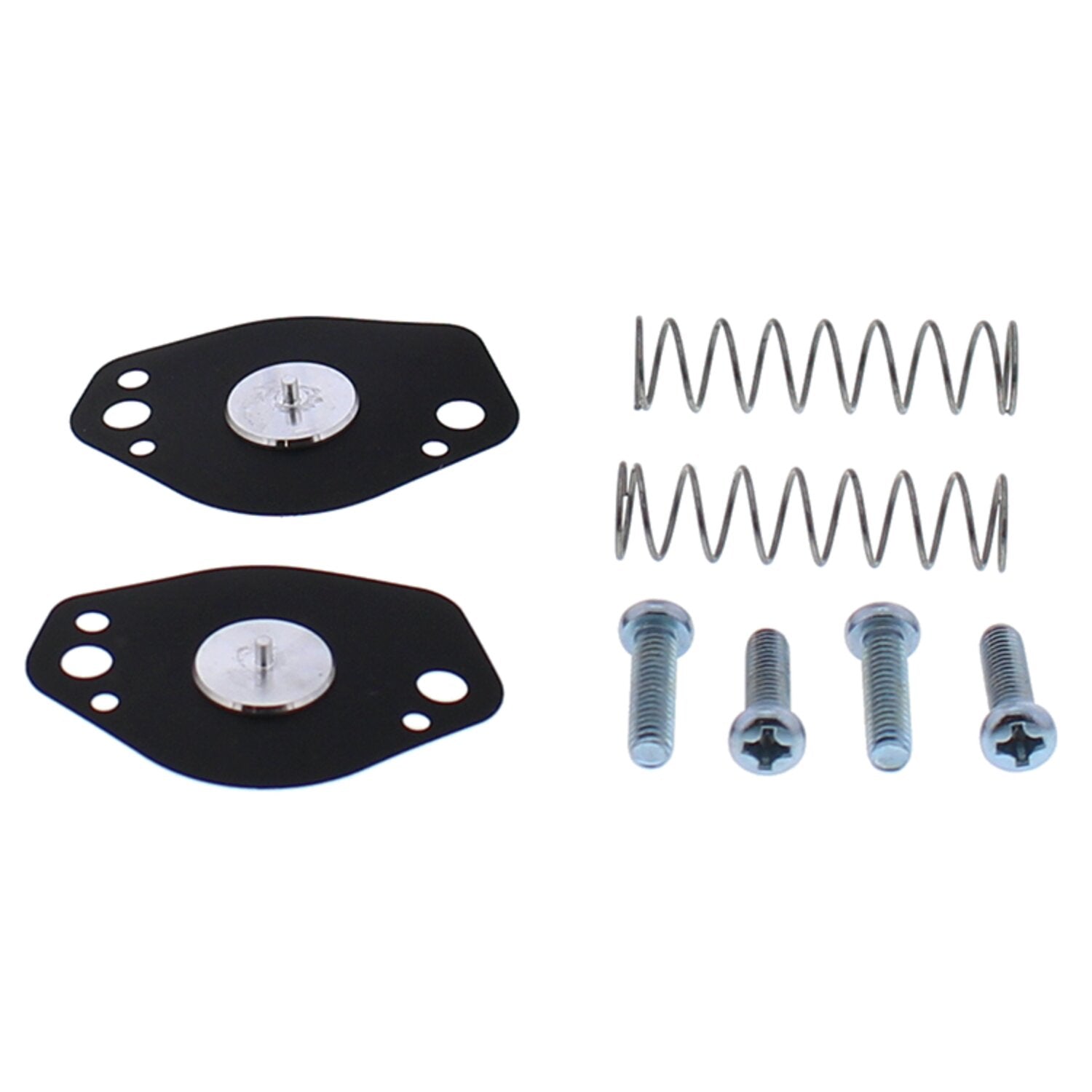 All Balls air cut off valve rebuild kit
